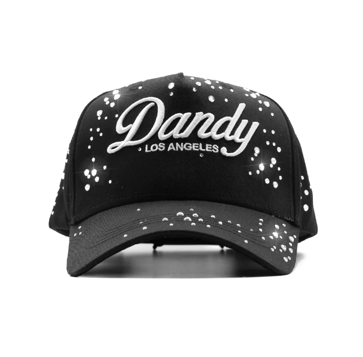 DANDY HATS